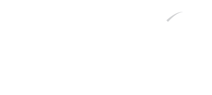 Steeps